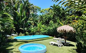 Luna Caribeña Village